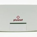Plusnet Hub One
